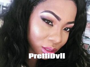PrettiDvll