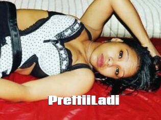 PrettiiLadi