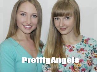 PretttyAngels