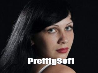 PretttySofi