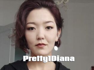 Pretty1Diana