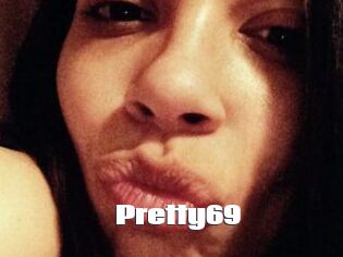 Pretty69