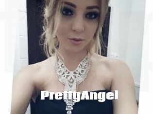 PrettyAngel