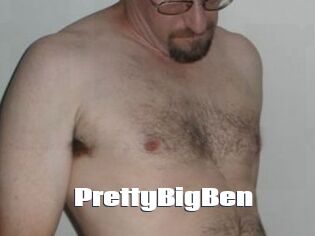 PrettyBigBen