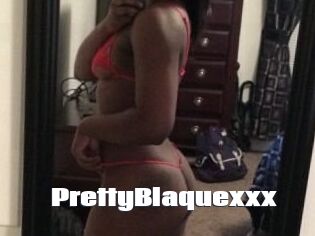 PrettyBlaquexxx