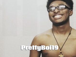 PrettyBoi19