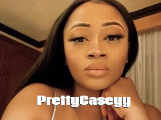 PrettyCaseyy
