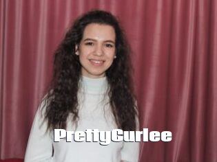 PrettyCurlee