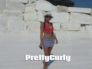 PrettyCurly