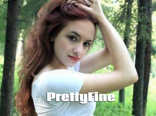 PrettyFine
