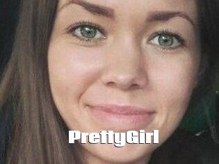 PrettyGirl_
