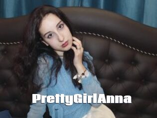 PrettyGirlAnna