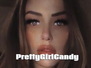 PrettyGirlCandy