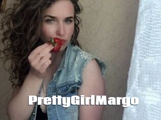 PrettyGirlMargo