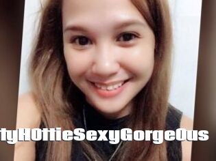 PrettyH0ttieSexyGorge0us