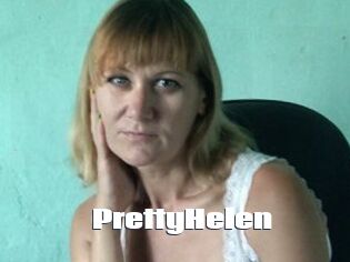 PrettyHelen