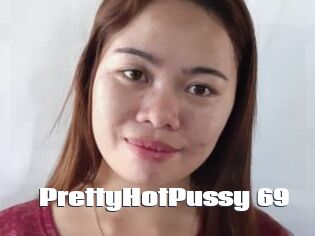 PrettyHotPussy_69