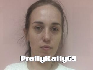 PrettyKatty69