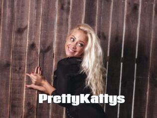 PrettyKattys