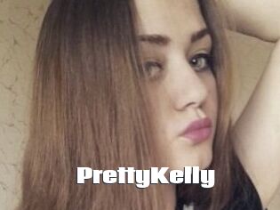 PrettyKelly