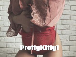PrettyKitty1