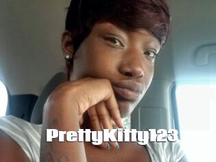 PrettyKitty123