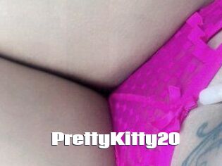 PrettyKitty20