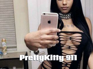 PrettyKitty_911