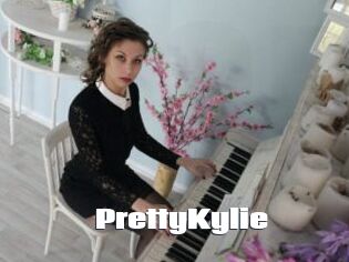 PrettyKylie