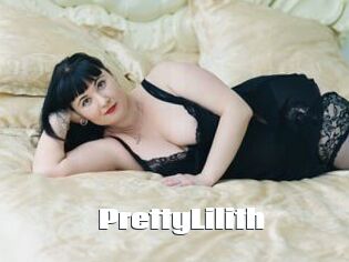 PrettyLilith