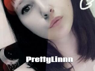 PrettyLinnn