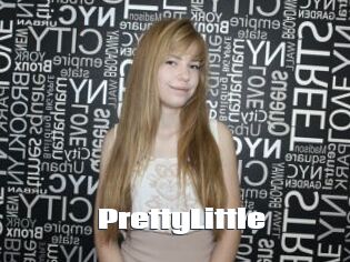 PrettyLittle