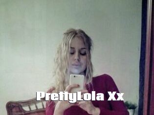 PrettyLola_Xx