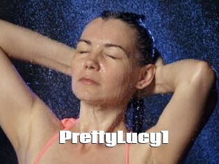 PrettyLucy1