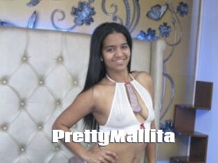 PrettyMallita