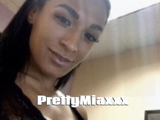 PrettyMiaxxx