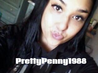 PrettyPenny1988