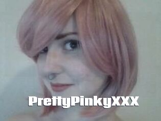 PrettyPinky_X_X_X