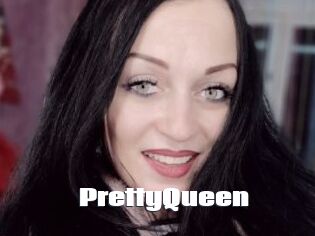 Pretty_Queen