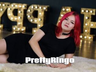 PrettyRingo
