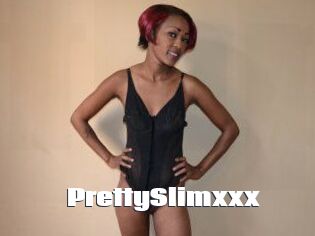PrettySlimxxx