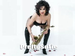 PrettySofie