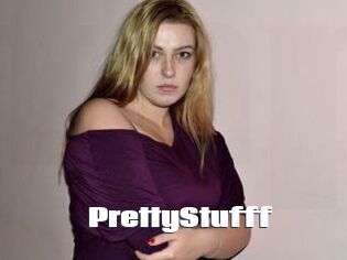 PrettyStufff