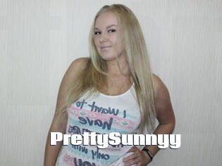PrettySunnyy