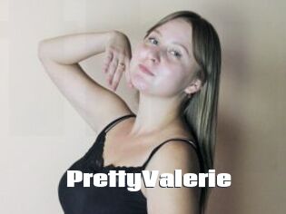 PrettyValerie