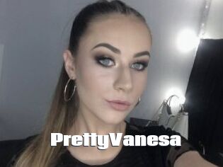 PrettyVanesa