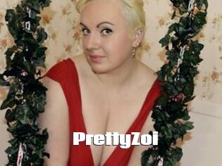PrettyZoi