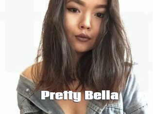 Pretty_Bella