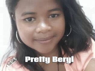Pretty_Beryl