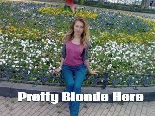 Pretty_Blonde_Here